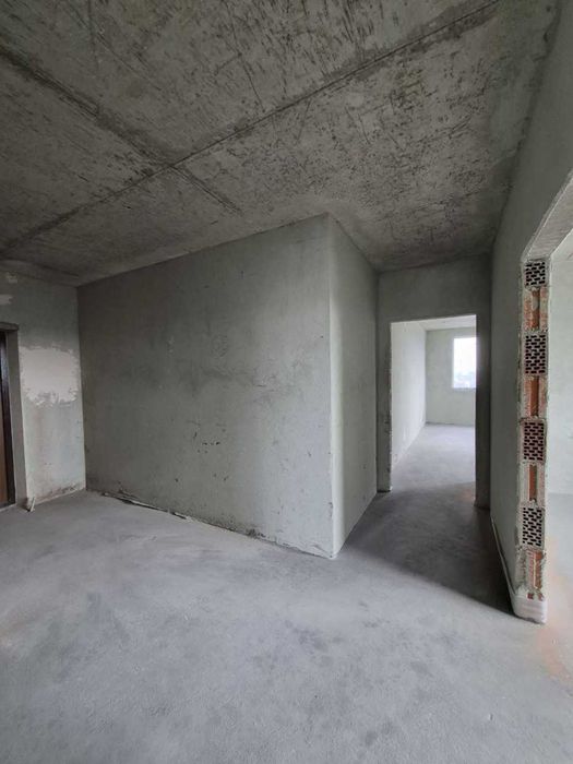 Продаж 3 кім квартири по вул. Угорська