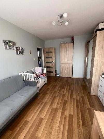 2 pokoje do wynajęcia os. Żeromskiego