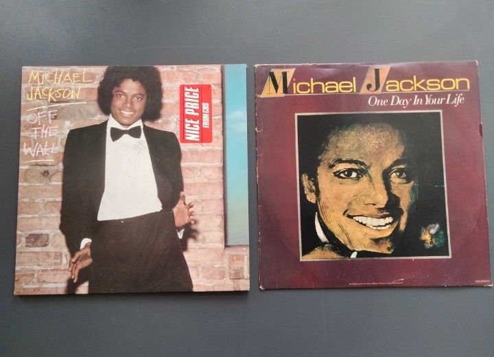 LP Discos Antigos