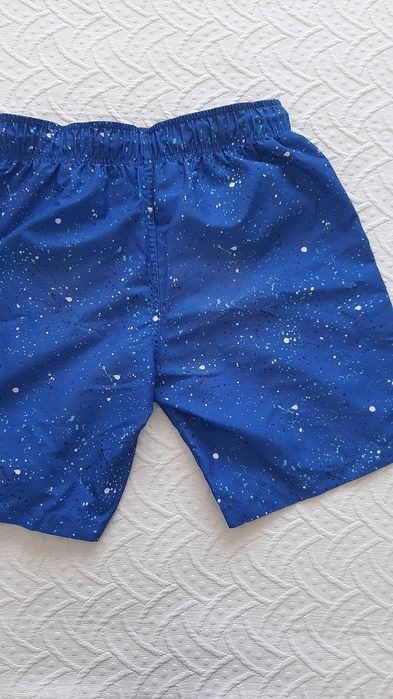 Calções de banho da Primark