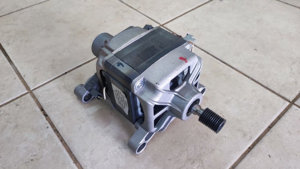 Peças Candy 9kg - modelo CS 1492D3-s