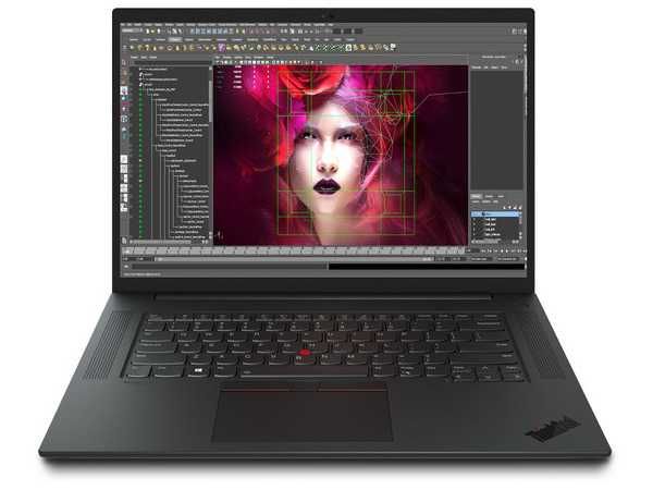 LENOVO workstation I7 5,1GHZ 64GB SSD 1TB  COM GARANTIA 2026