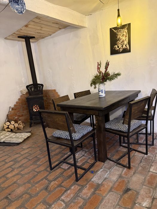 аренда дом баня чан купель