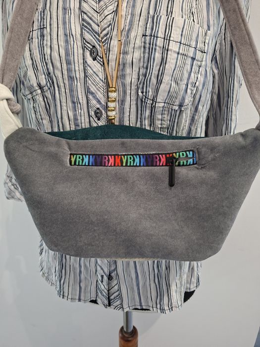 Nerka M handmade