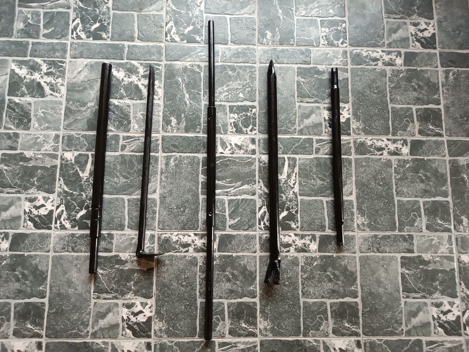 Рація,рації, President