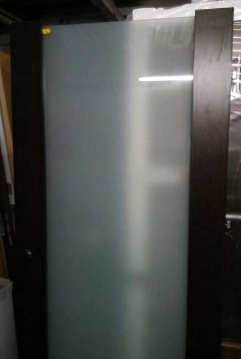 drzwi wewnętrzne z futryną,ościeżnicą