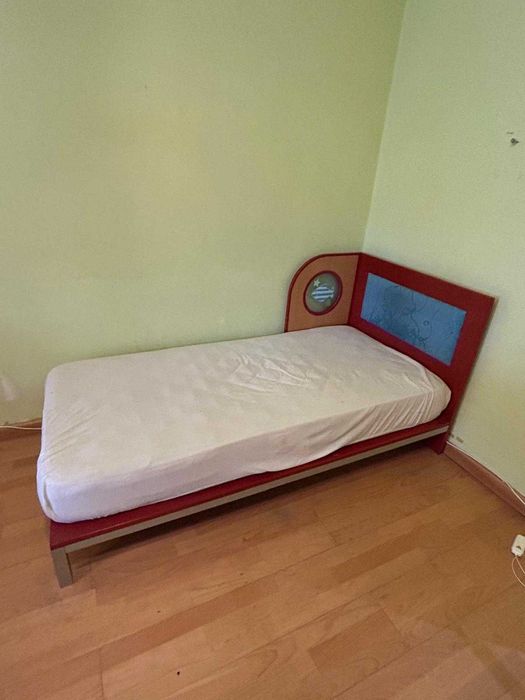 Mobília quarto crianças