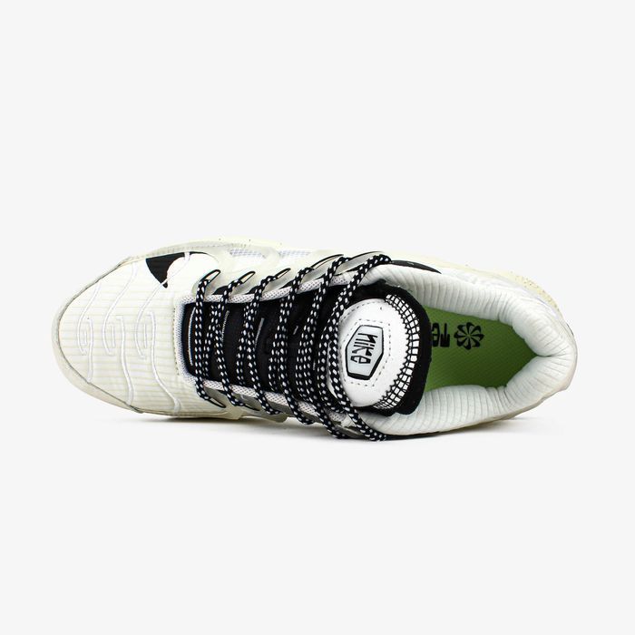 Мужские кроссовки Nike Air Max Terrascape Plus "Sea Glass" 40-45