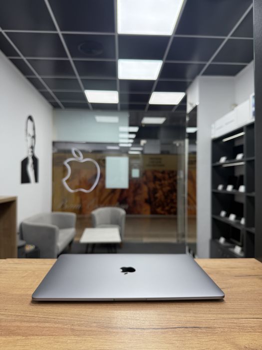 91% • Гарантія М1•8gb•256gb Macbook Air 13 2020(2022)•Ідеал Макбук M1