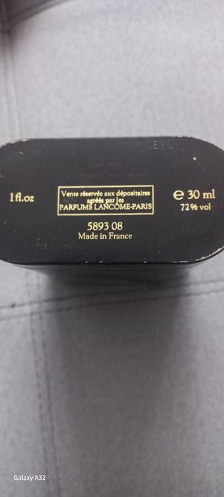 Продам Французский женский парфюм