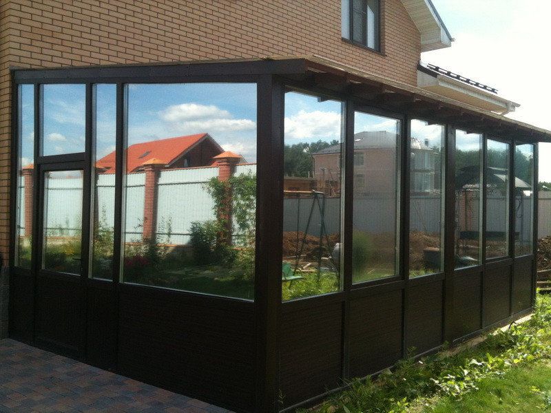 Тонировка окон домов,квартир,офисов,магазинов!Бронирование окон!