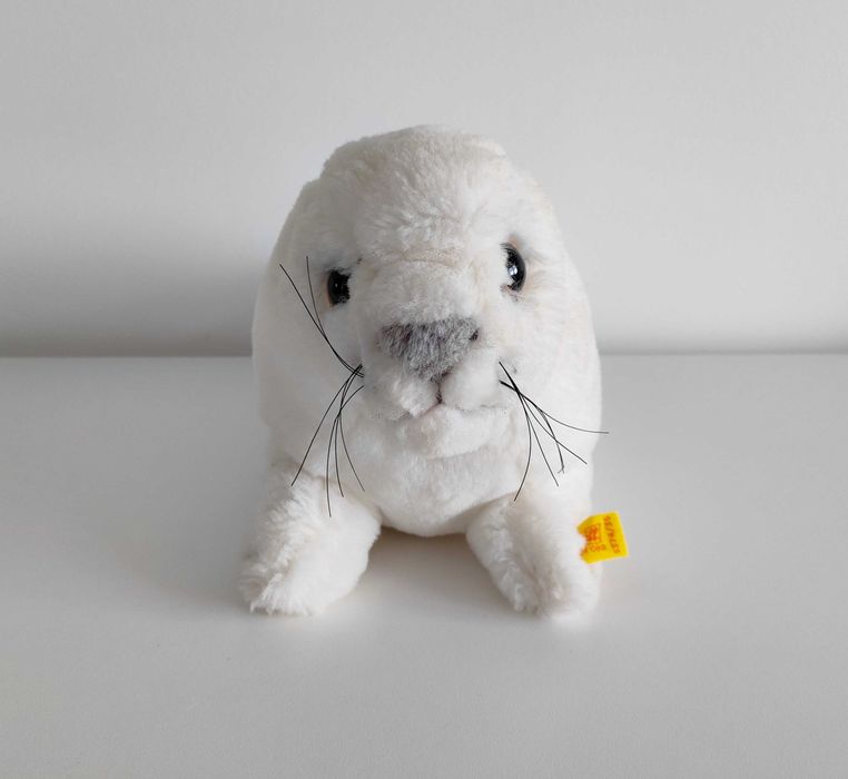 Foka Steiff 5374/35