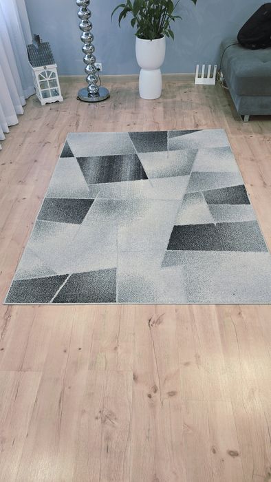 Sprzedam Dywan 187x140