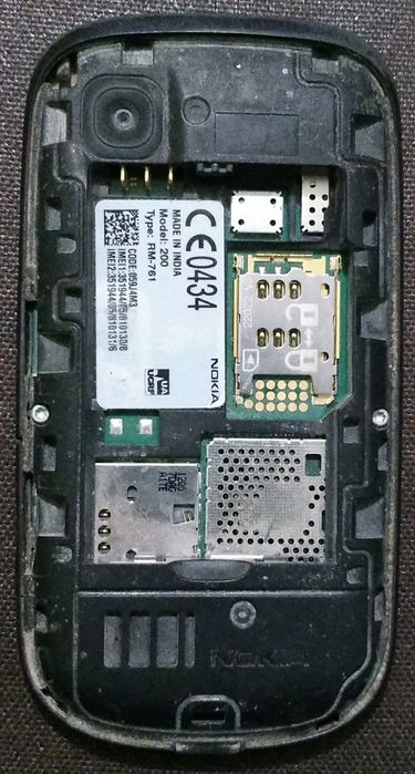 Ретро телефоны одним лотом