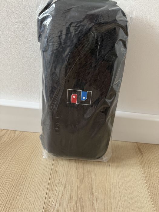 Etiu Nintendo Switch 2