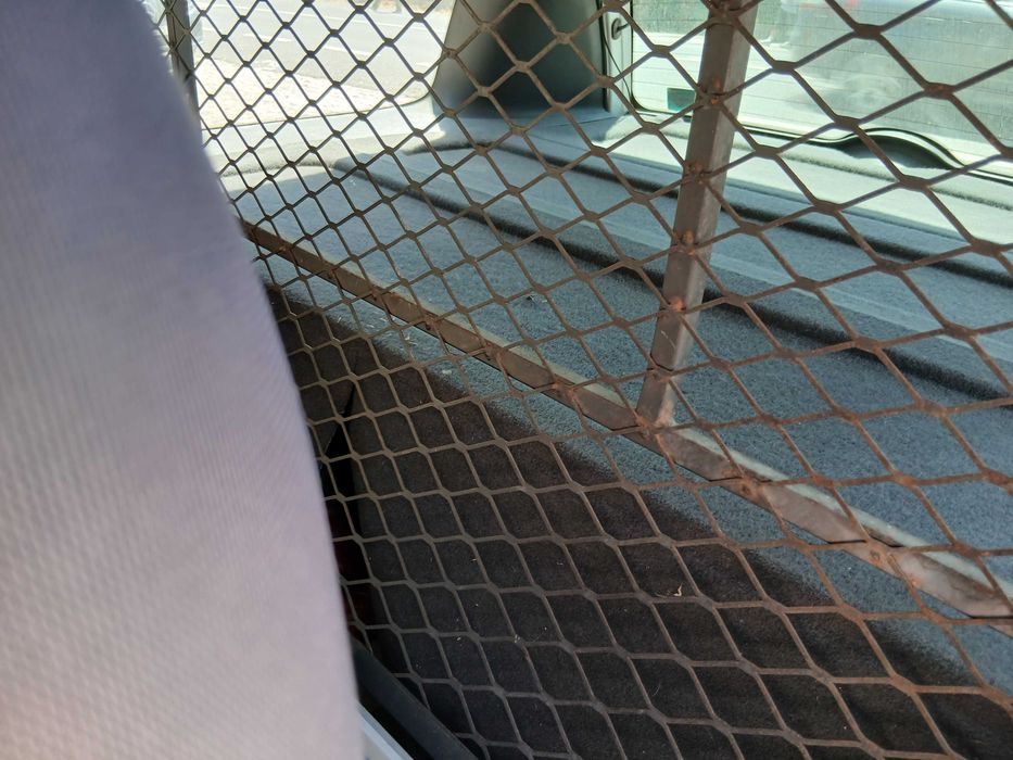 Renault Clio a gasóleo de outubro de 2001