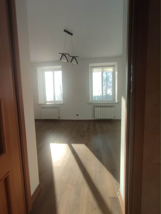 Zdjęcie 6