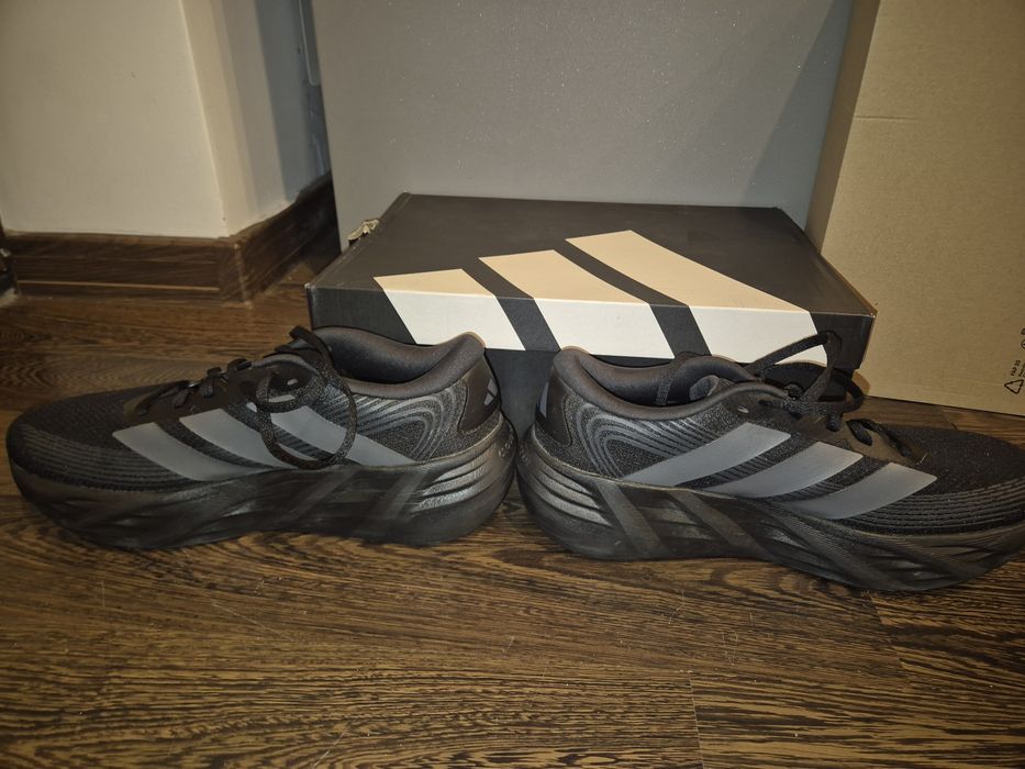 Adidas galaxy 8 buty do biegania
