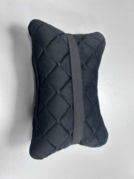 Подушки/Подголовник Volvo XC70 XC90 V60 XC60 V50 S40 V70 підголівник