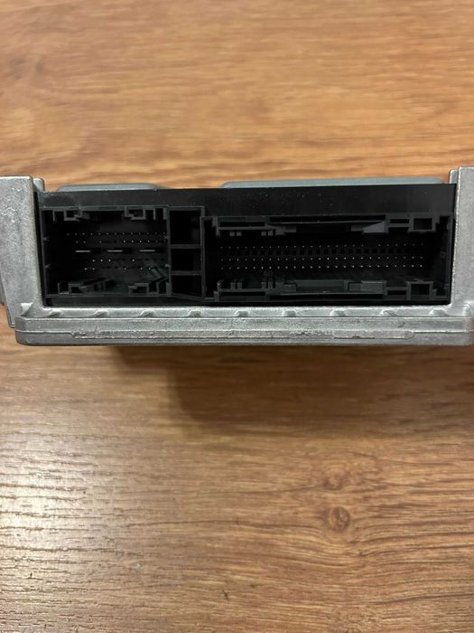 Sensor moduł poduszek air bag Volvo V60 S60 XC60 P3138.7523