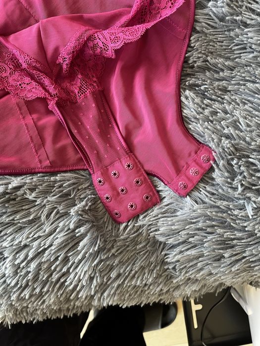 Body damskie rozmiar 85D