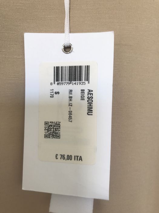 Sukienka letnia Imperial