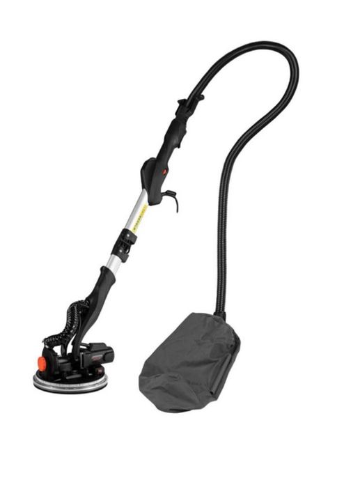 Оренда інструмента для затіркі  стін