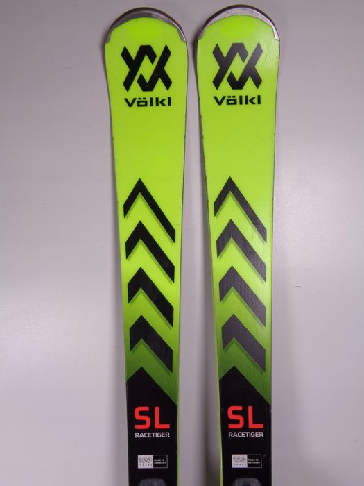 *nartybochnia.pl* VOLKL racetiger SL 2024 - 165 NABO 5373