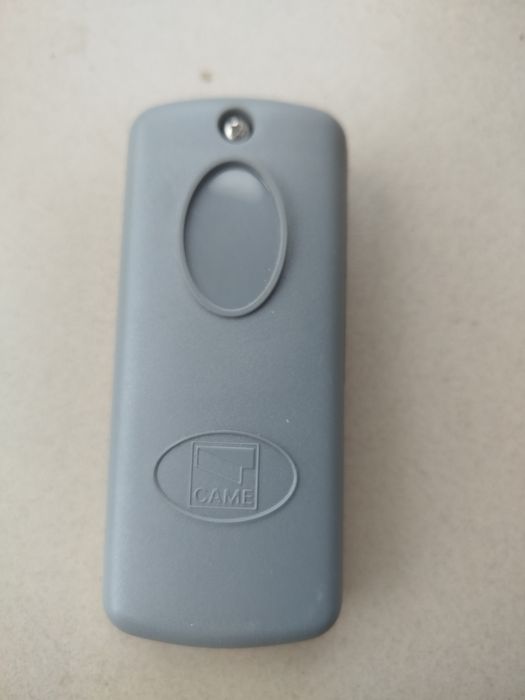 Приймач  універсальний MOTOSTAR