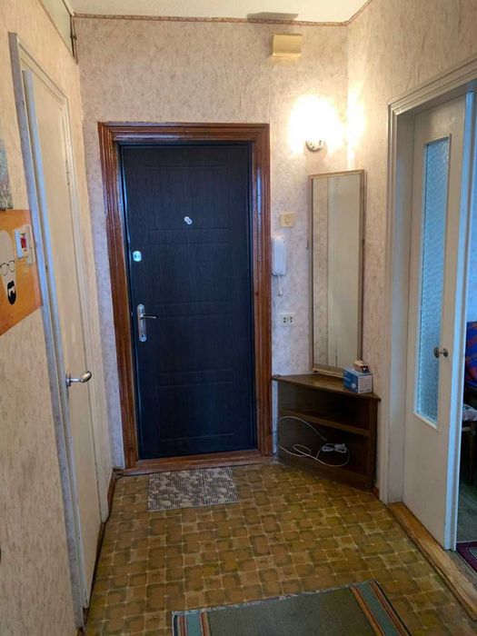 Здам однокімнатну квартиру вул. Генерала Петрова (Євгена Танцюри),