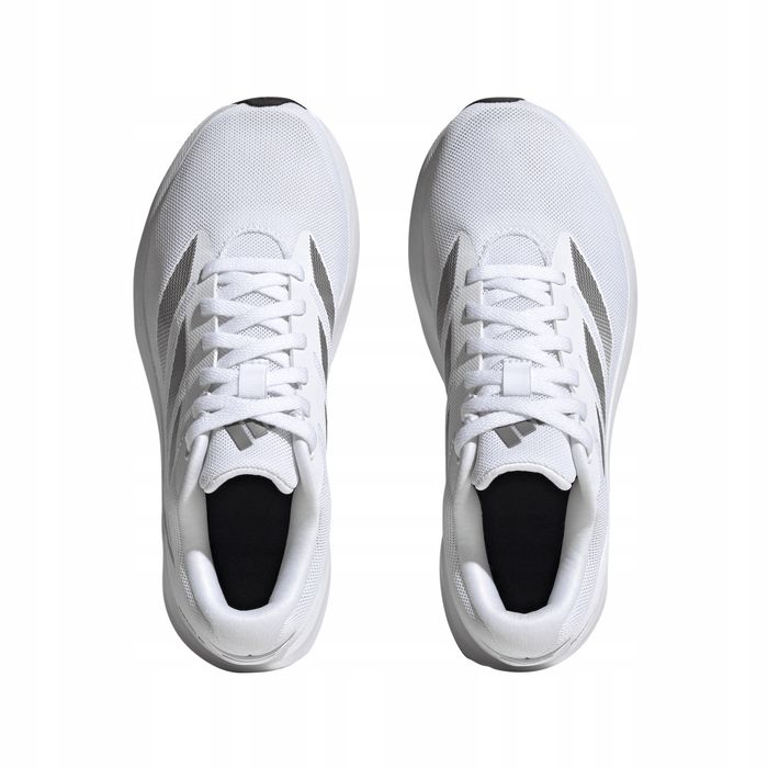 Buty damskie ADIDAS DURAMO RC W 36