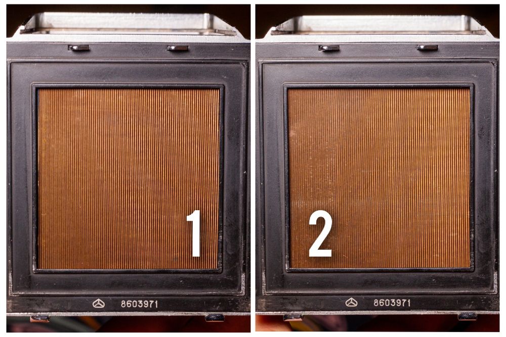 Киев 88 ( Kiev 88 ) Салют + Мир-38В, після профілактики, робочій