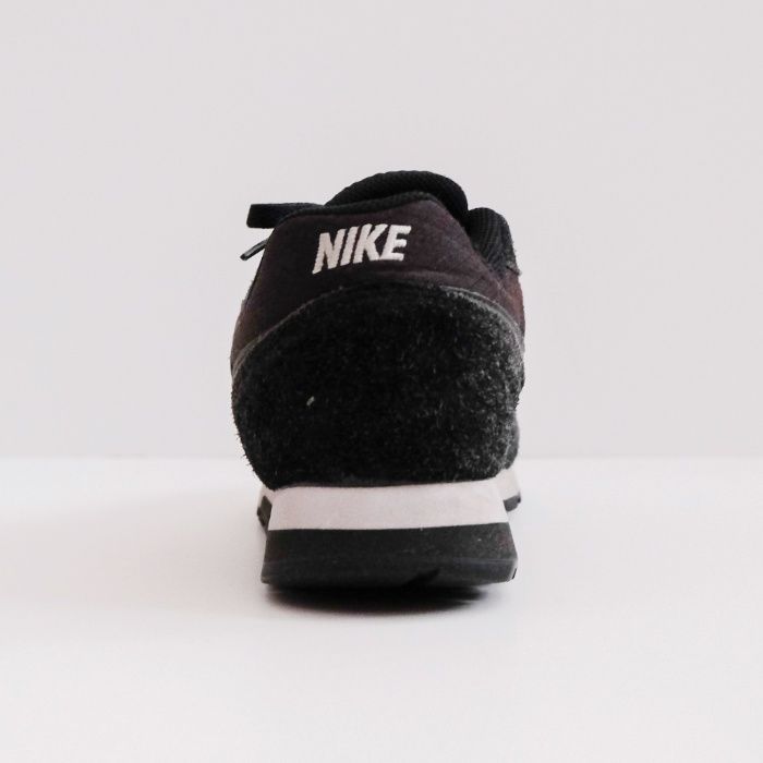 Ténis Nike de corrida