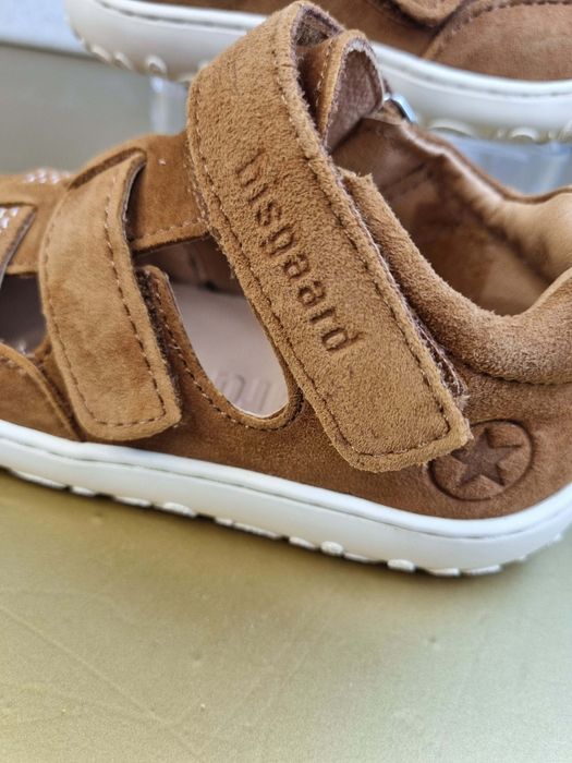Buty Bisgaard  Hana