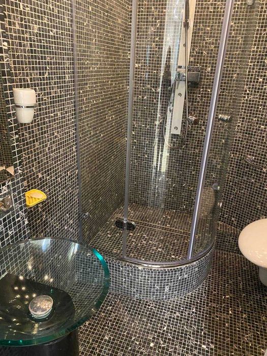 Клінінг після ремонту. Професійне прибирання, хімчистка, миття вікон