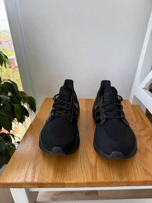 ОРИГІНАЛ 100% Adidas Ultraboost 5 Performance | ID8812 кросівки 41 р