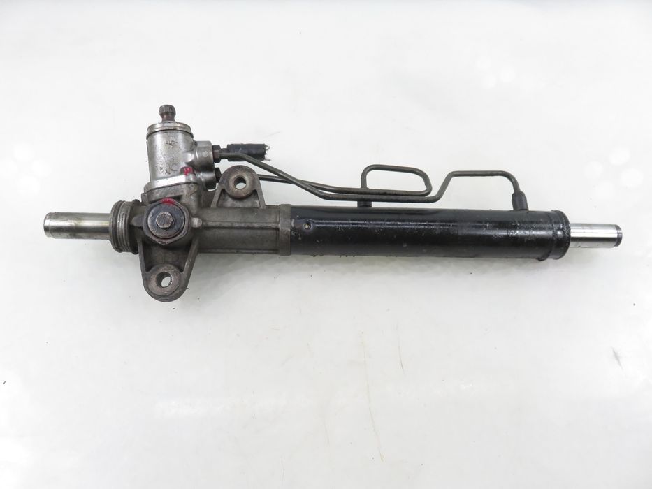 Maglownica Kia Cerato I 577002f100