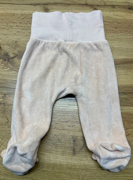 Святковий костюм на дівчинку 62 см (0-3 місяці)