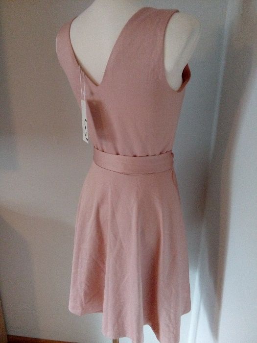 Sukienka mint&berry r.38