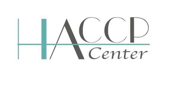 Księga HACCP, GHP, GMP - cała Polska, TANIO