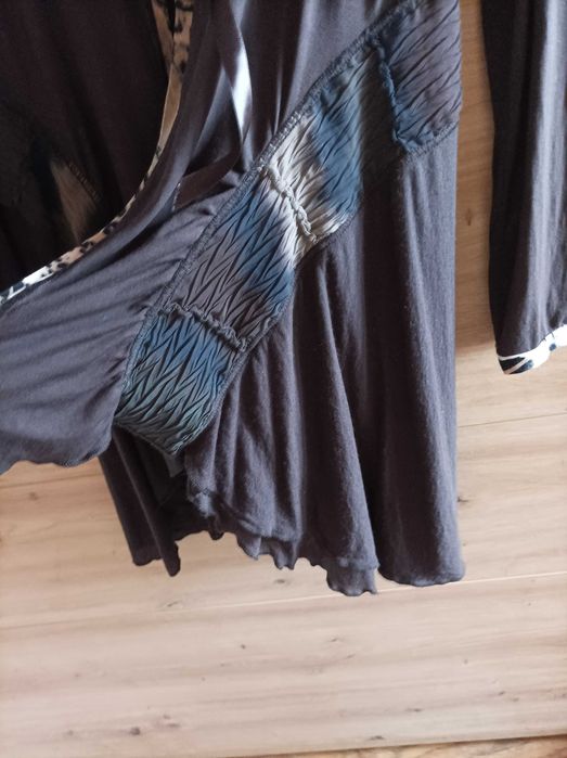 Narzutka Kali Orea rozm rozm 42/14