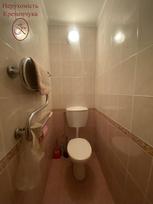 Сертифікат/ Продаж / Будинок / передмістя Кременчук