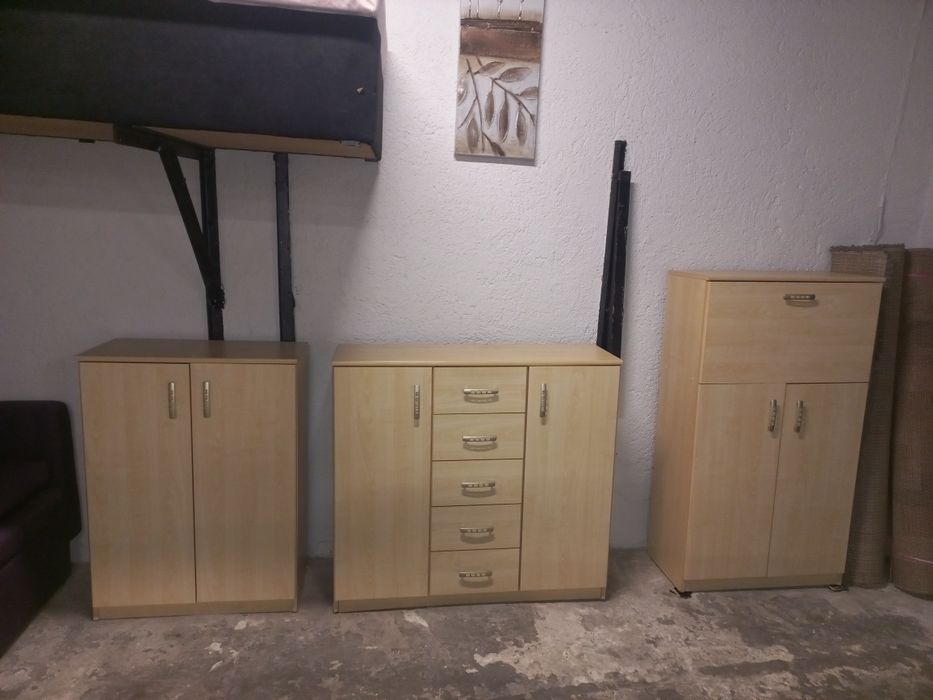 TANIO !!! MEBLI ,Szeroki asortyment.