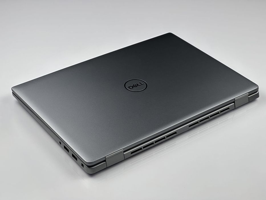 Laptop DELL Latitude 7450 | Ultra 7 165U / FHD+ / gwarancja / FV 23%