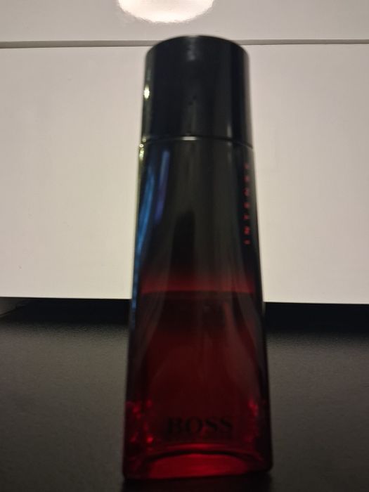 Hugo Boss Intense 50 ml