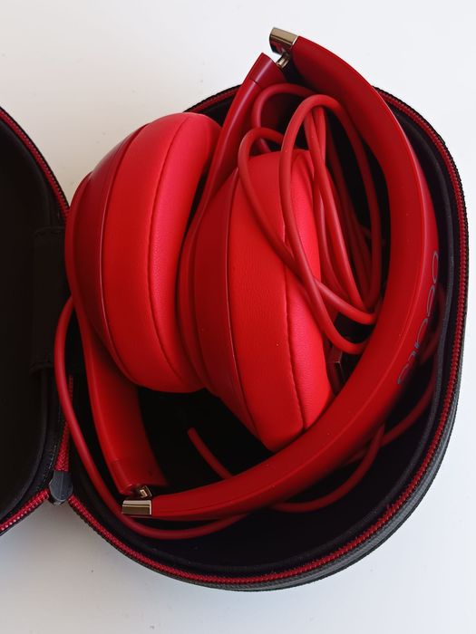 Beats studio wireless 3