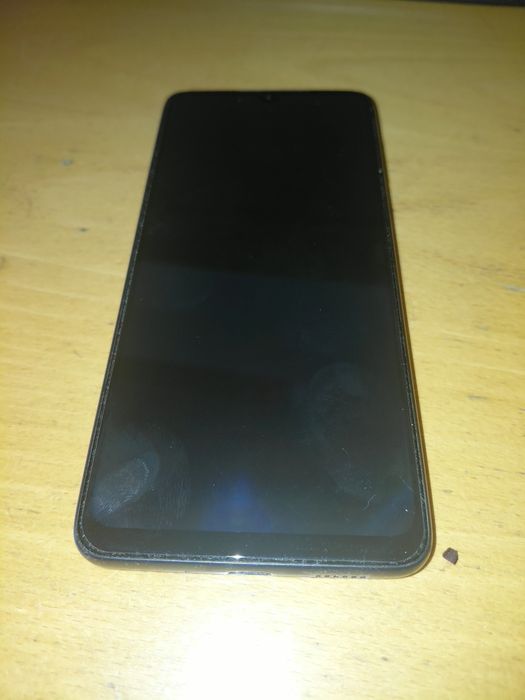 Samsung Galaxy A33 5G em excelente estado.