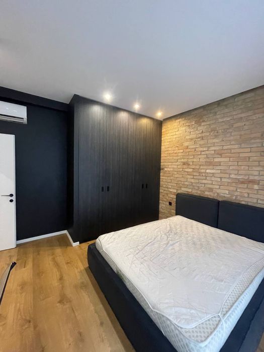 Сдам таунхаус ЖК Comfort City Lagoon