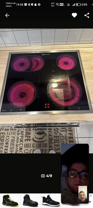 Sprzedam Kuchnie Z AGD