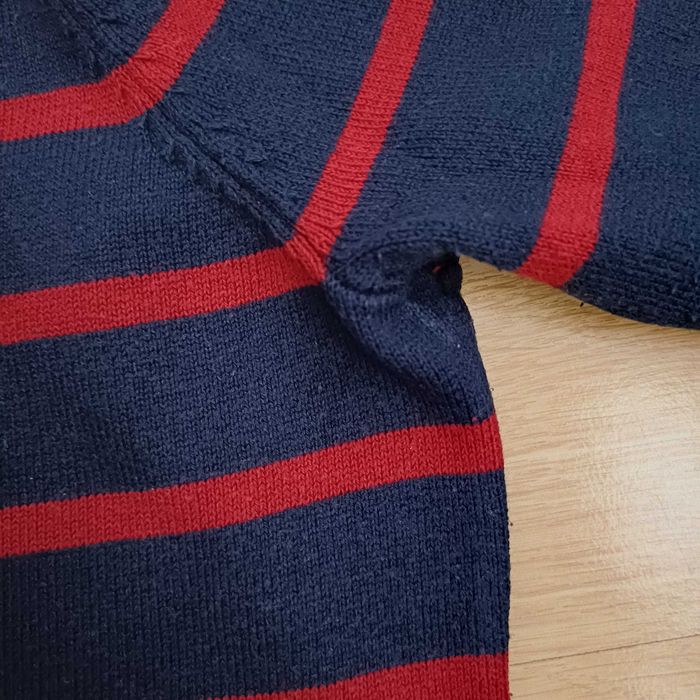 Tchibo M / 38    Bardzo dobry